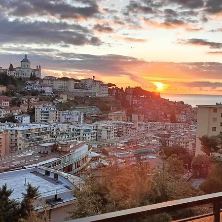 Tuo Pallino Σαν Ρέμο Εξωτερικό φωτογραφία