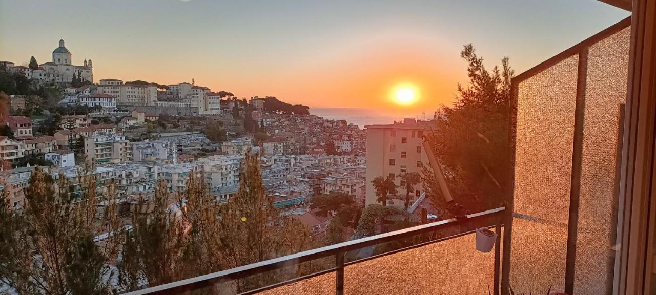 Tuo Pallino Σαν Ρέμο Εξωτερικό φωτογραφία
