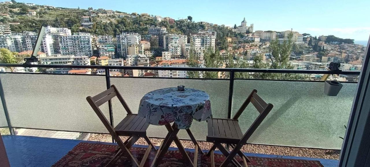 Tuo Pallino Σαν Ρέμο Εξωτερικό φωτογραφία