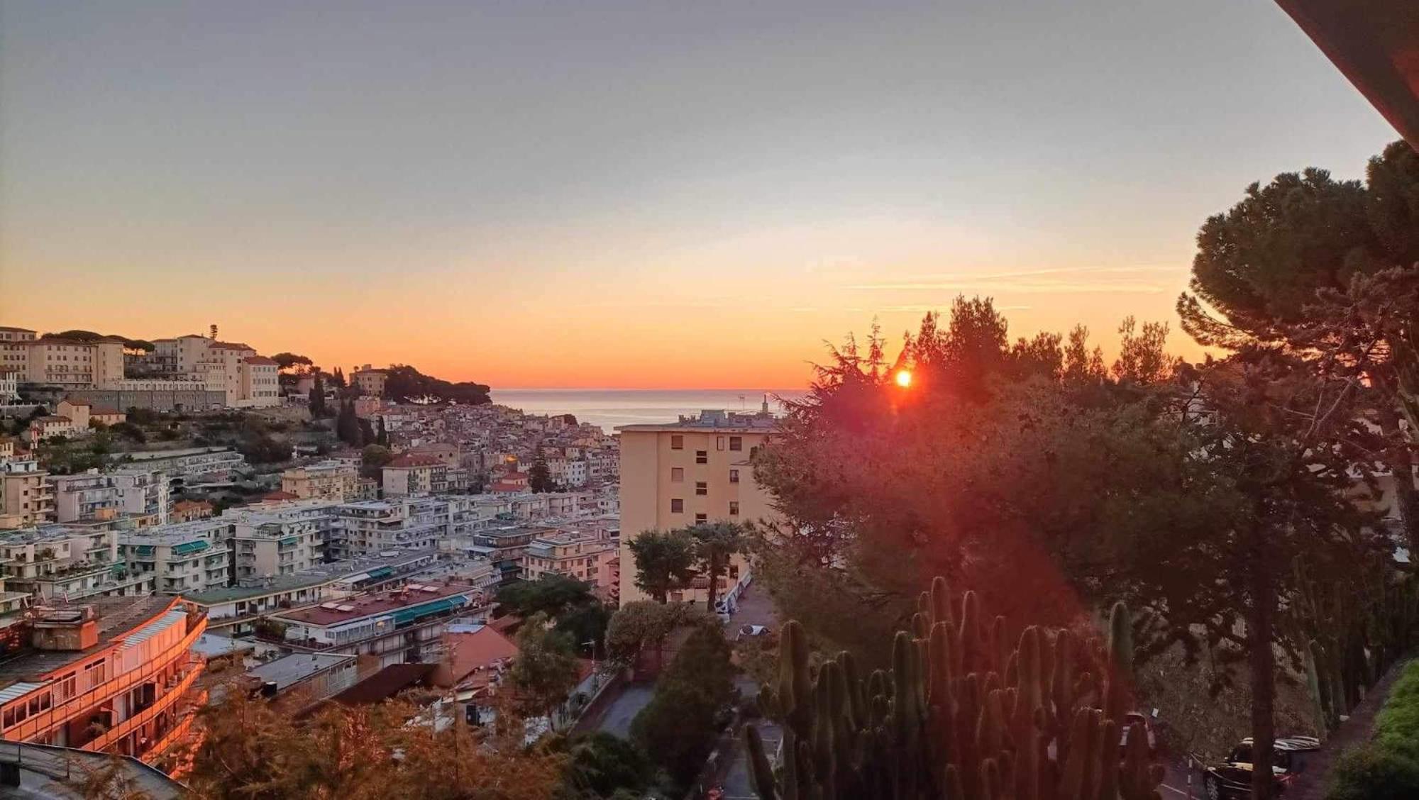 Tuo Pallino Σαν Ρέμο Εξωτερικό φωτογραφία