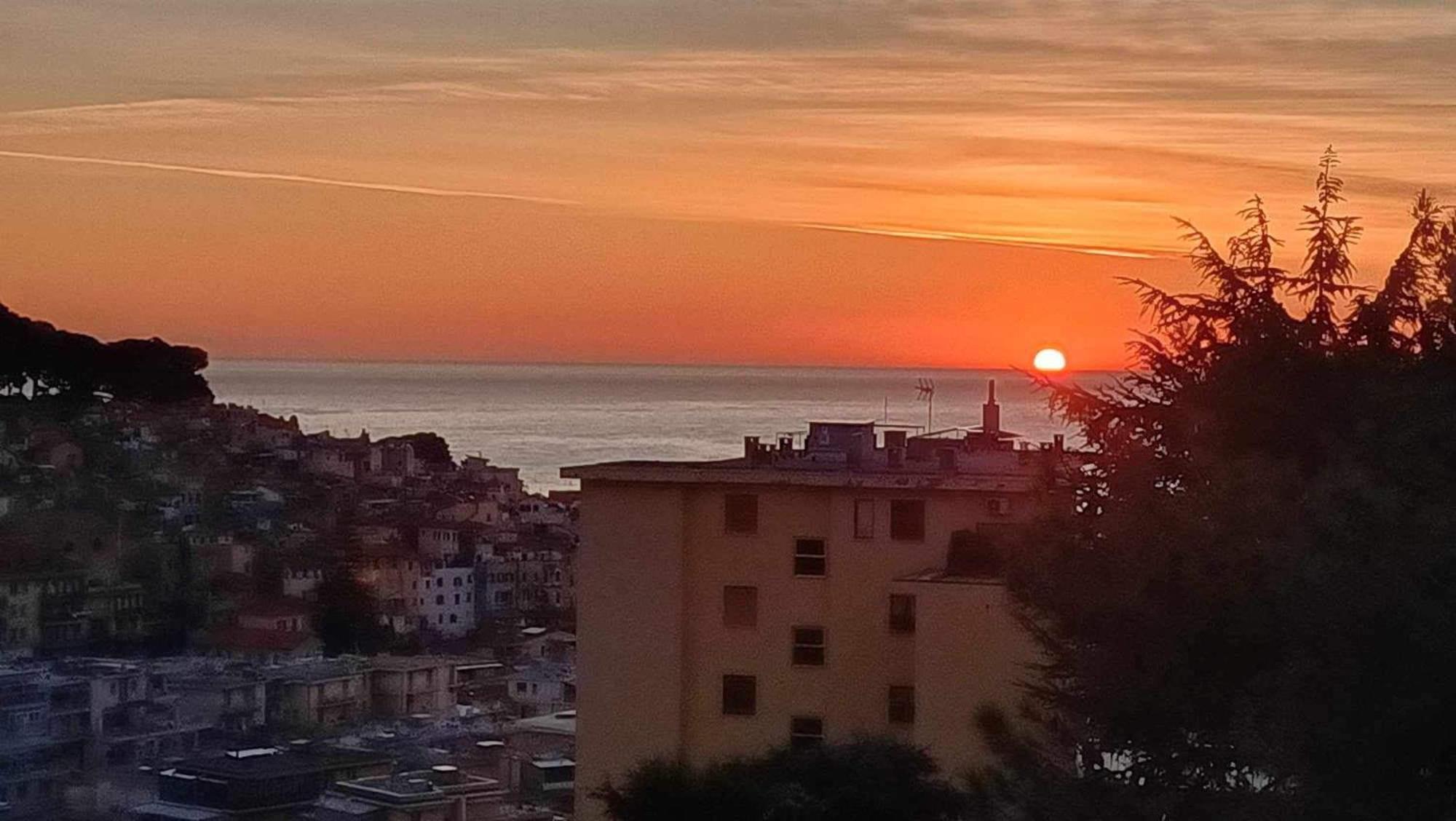 Tuo Pallino Σαν Ρέμο Εξωτερικό φωτογραφία