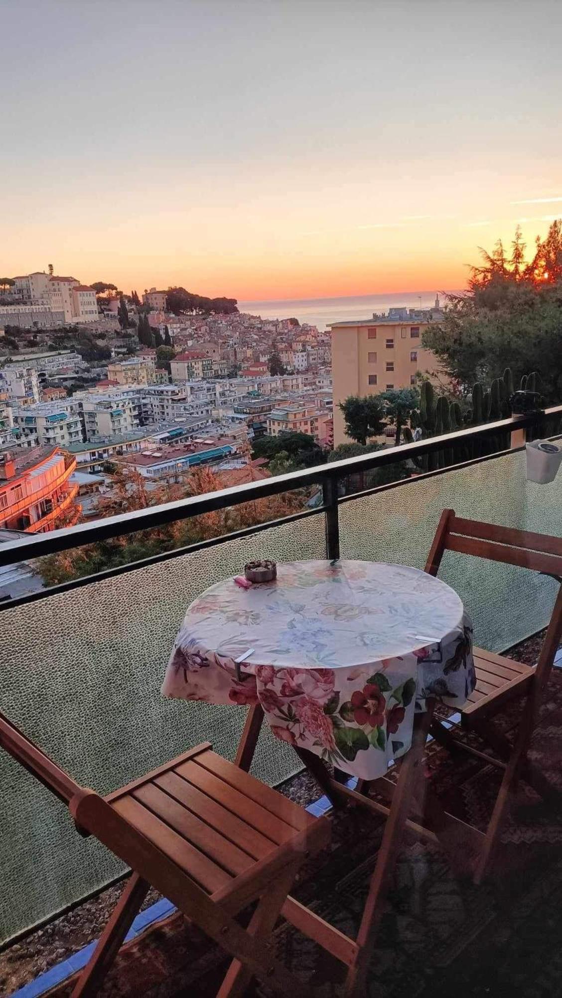 Tuo Pallino Σαν Ρέμο Εξωτερικό φωτογραφία