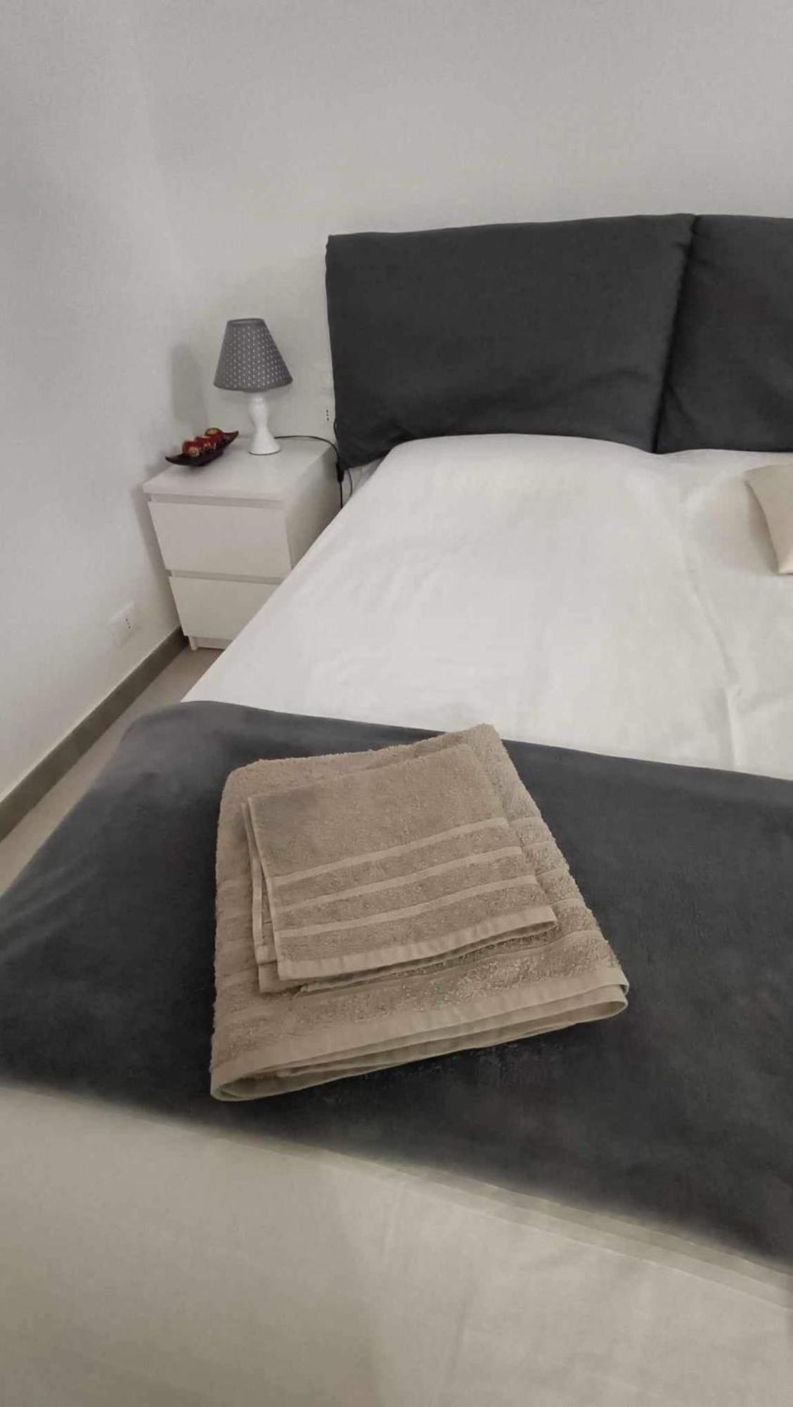 Tuo Pallino Σαν Ρέμο Εξωτερικό φωτογραφία